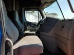 2014 Freightliner Cascadia 125