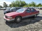 1995 Buick Roadmaster Limited