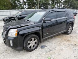 2013 GMC Terrain SLE for sale in Loganville, GA