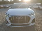 2020 Audi Q3 Prestige S-Line