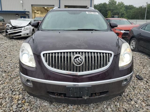 2008 Buick Enclave CX