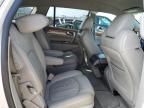 2011 Buick Enclave CXL