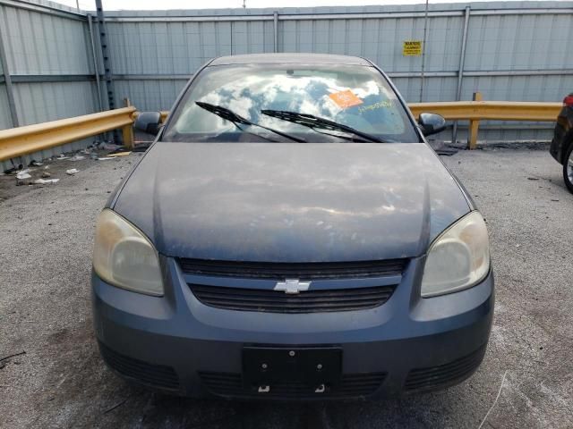 2005 Chevrolet Cobalt LS