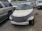 2006 Chrysler PT Cruiser Limited