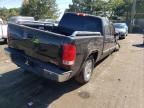 2010 GMC Sierra K1500 SLT