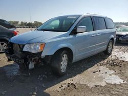 2013 Chrysler Town & Country Touring for sale in Cahokia Heights, IL