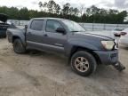 2012 Toyota Tacoma Double Cab Prerunner