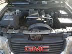 2003 GMC Envoy