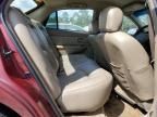 2003 Buick Century Custom