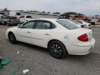 2008 Buick Lacrosse CX