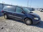 1999 Chrysler Town & Country Touring
