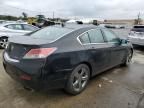 2012 Acura TL Tech