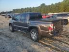 2013 Toyota Tacoma Double Cab Prerunner