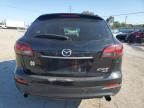 2013 Mazda CX-9 Grand Touring