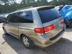 2010 Honda Odyssey EX