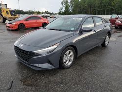 2023 Hyundai Elantra SE for sale in Dunn, NC