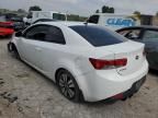 2013 KIA Forte EX