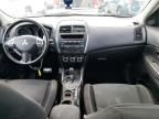 2013 Mitsubishi Outlander Sport LE