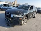 2016 Audi Q3 Premium Plus