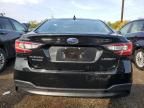 2021 Subaru Legacy Premium