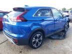 2022 Mitsubishi Eclipse Cross SE