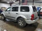 2006 Dodge Durango SLT