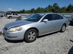 2014 Chevrolet Impala Limited LS for sale in Memphis, TN