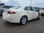 2010 Acura TSX