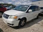 2008 Dodge Grand Caravan SXT