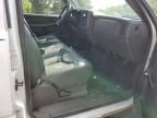 2003 Chevrolet Silverado K2500 Heavy Duty