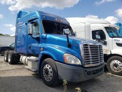 Freightliner Vehiculos salvage en venta: 2013 Freightliner Cascadia 125