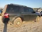 2013 Ford Expedition XLT