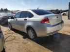 2009 Ford Focus SE