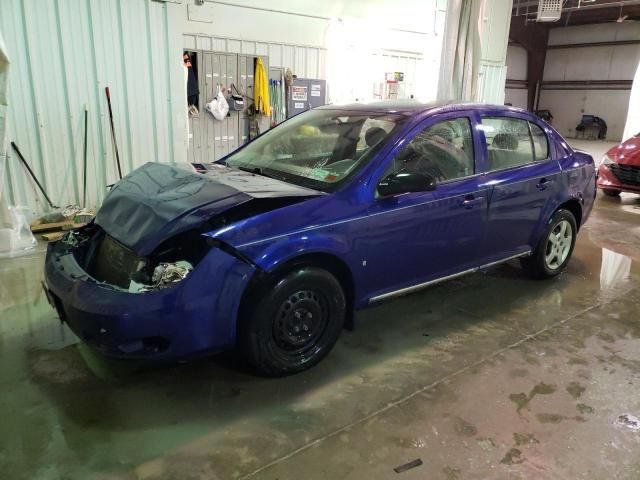 2007 Chevrolet Cobalt LT