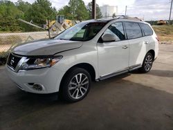 2013 Nissan Pathfinder S for sale in Gaston, SC