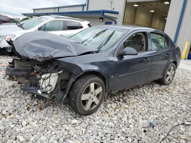 2008 Chevrolet Cobalt LT