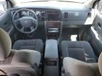 2006 Dodge Durango SLT