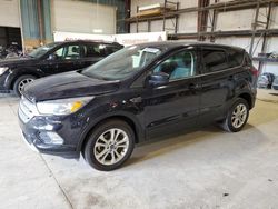 2019 Ford Escape SE for sale in Eldridge, IA