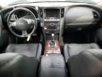 2010 Infiniti FX35