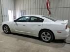 2012 Dodge Charger SXT