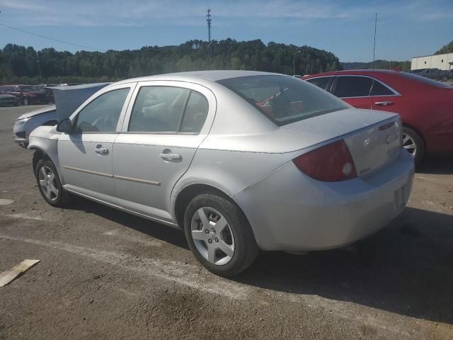 2005 Chevrolet Cobalt