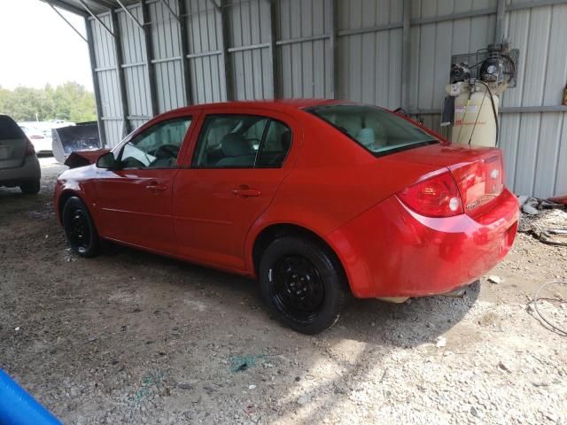 2009 Chevrolet Cobalt LT