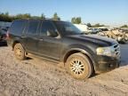 2013 Ford Expedition XLT