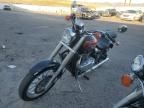 2007 Triumph 2007 Triumph Motorcycle America