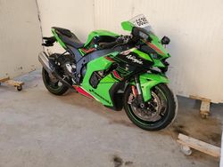 2023 Kawasaki ZX1002 M for sale in Des Moines, IA