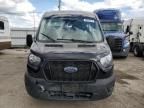 2022 Ford Transit T-250