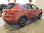 2015 Hyundai Santa FE Sport