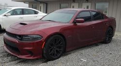 2019 Dodge Charger Scat Pack for sale in Earlington, KY