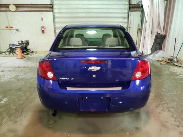 2007 Chevrolet Cobalt LT