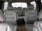 2007 Honda Odyssey EXL